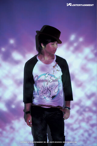Archivo:Kang Dae Sung9.jpg