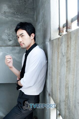 Archivo:Otani Ryohei11.jpg
