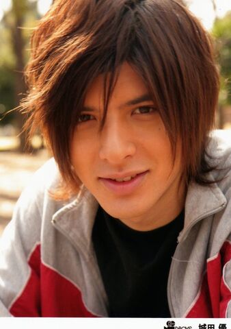 Archivo:Shirota Yu11.jpg