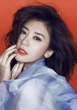 Alyssa Chia18.jpg