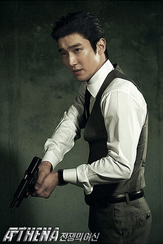 Archivo:Choi Siwon.jpg