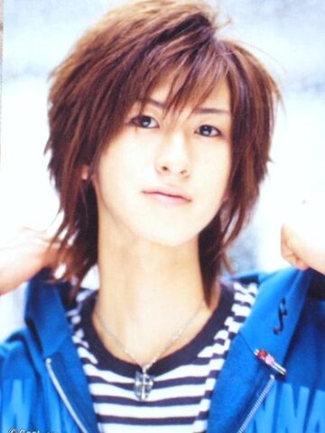 Archivo:Hiroki Aiba.jpg