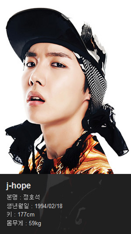 Archivo:Tumblr mpatu3z1jQ1s5xxgoo1 400.png