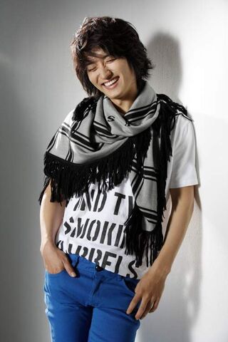 Archivo:Do Yi Sung5.jpg