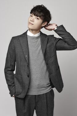 Eddy Kim22.jpg