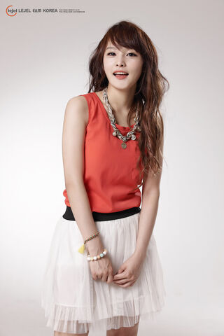 Archivo:Ha Eun Jin 07.jpg