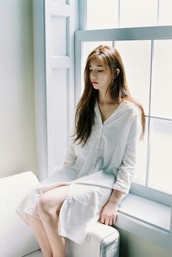 Kassy003