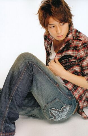Archivo:Kato Keisuke6.jpg