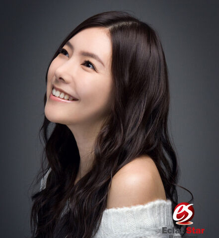 Archivo:Kim Min Jwa6.jpg