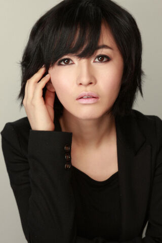 Archivo:Lee Ah Rin5.jpg