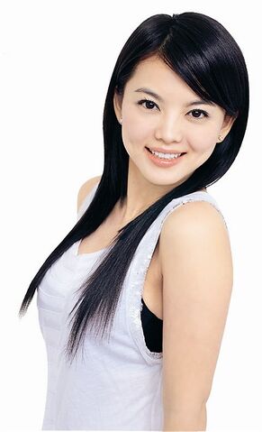 Archivo:Li Xiang7.jpg