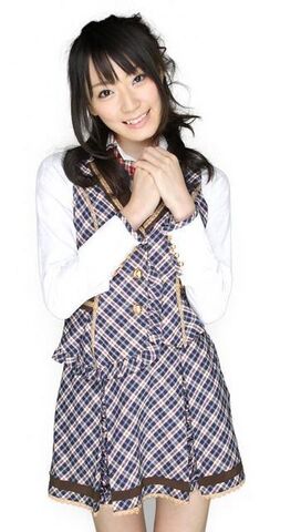 Archivo:Matsui Sakiko3.jpg