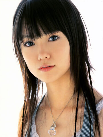Archivo:Miyazaki Aoi3.jpg