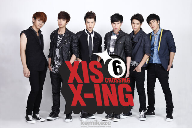 Archivo:XIS01.jpg