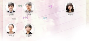 INNOCENT YOU2.jpg
