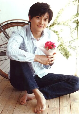 Archivo:Kawai Ryunosuke7.jpg