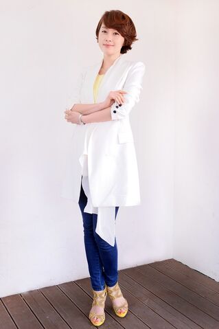 Archivo:Lee Sun Woo6.jpg