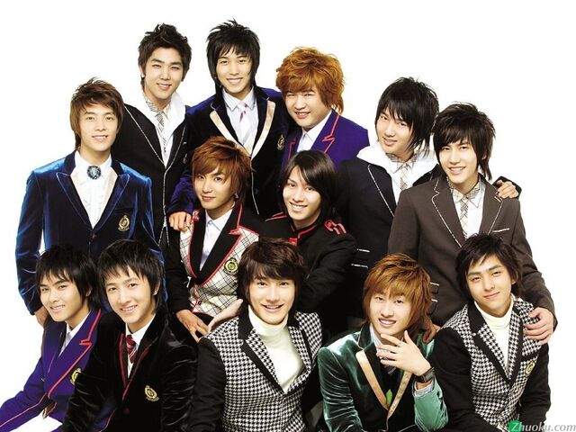 Archivo:Super junior12312313.jpg
