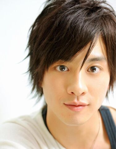 Archivo:Watanabe Shu.jpg