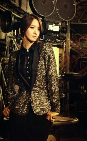 Archivo:Yoona16.jpg