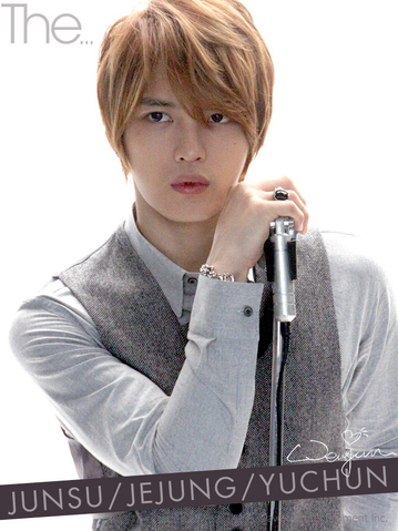 Archivo:Jaejoong 10.png