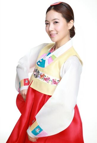 Archivo:Joon Hyung9.jpg