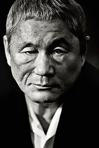 Archivo:Takeshi-kitano 64561.jpg