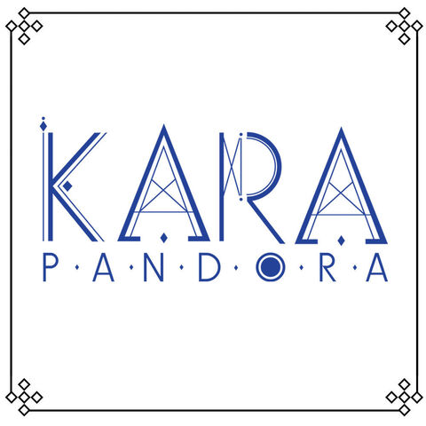 Archivo:COVER-53.jpg