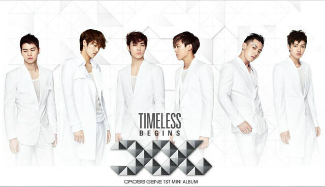 Archivo:Crossgene4.jpg