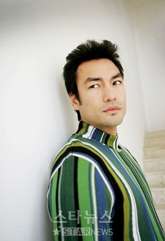 Archivo:David Mclnnics.jpg