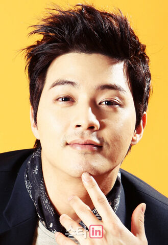 Archivo:Kim Ji Hoon19.jpg