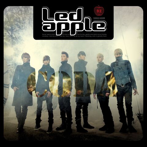 Archivo:Ledapple CODA.jpg