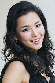 LeeHaNui 180px.jpg