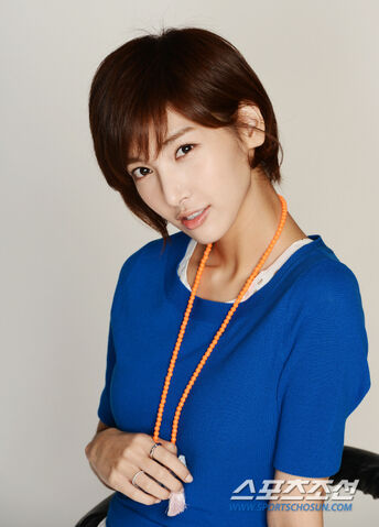 Archivo:Lee Hae In15.jpg