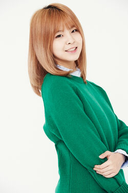Liyah02.jpg