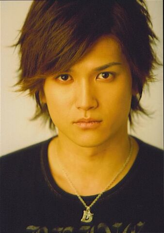 Archivo:Watanabe Daisuke10.jpg