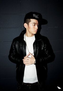 20101226 theq