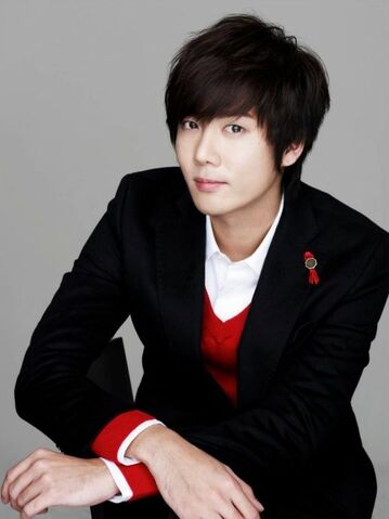 Archivo:8kyu.jpg