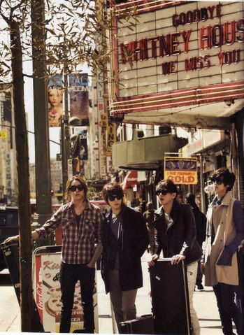 Archivo:CNBLUE035.jpg