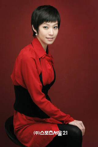 Archivo:Jung Ae Yun6.jpg