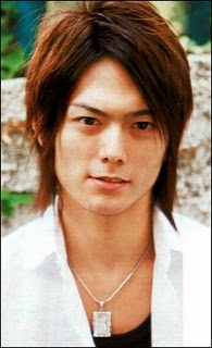 Mizutani Momosuke.jpg