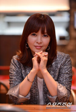 Shin Eun Jung8.jpg