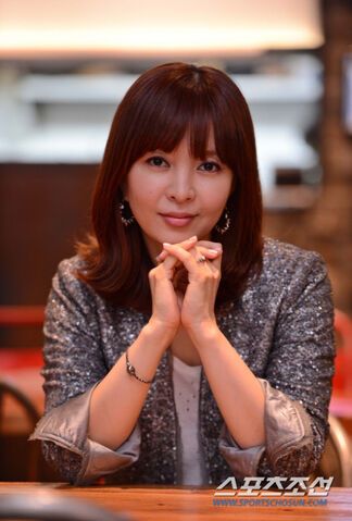 Archivo:Shin Eun Jung8.jpg