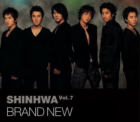 Archivo:Shinhwa12.jpg
