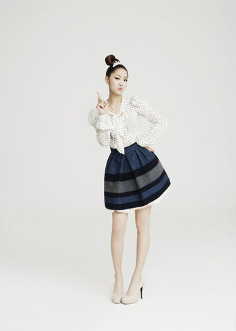 Archivo:Soyou12.jpg