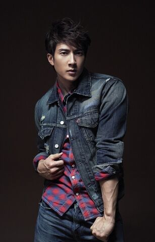Archivo:Wu Chun 22.jpg
