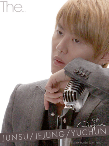 Archivo:Xiah Junsu11.png
