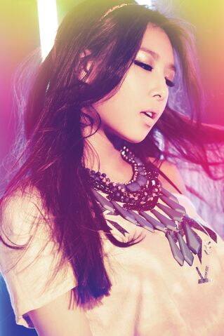 Archivo:Yoobin 30.jpg