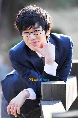 Archivo:Baek Seo Bin3.jpg