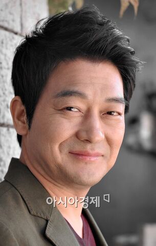 Archivo:Jo Sung Ha13.jpg